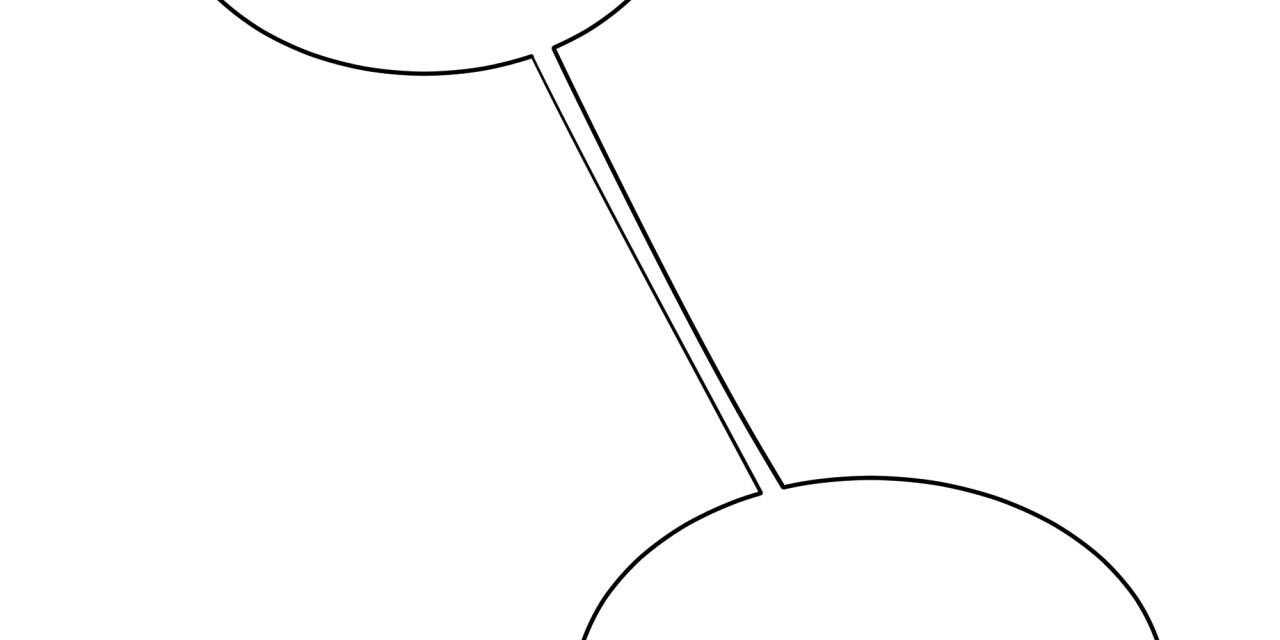 第54话_我能养你55