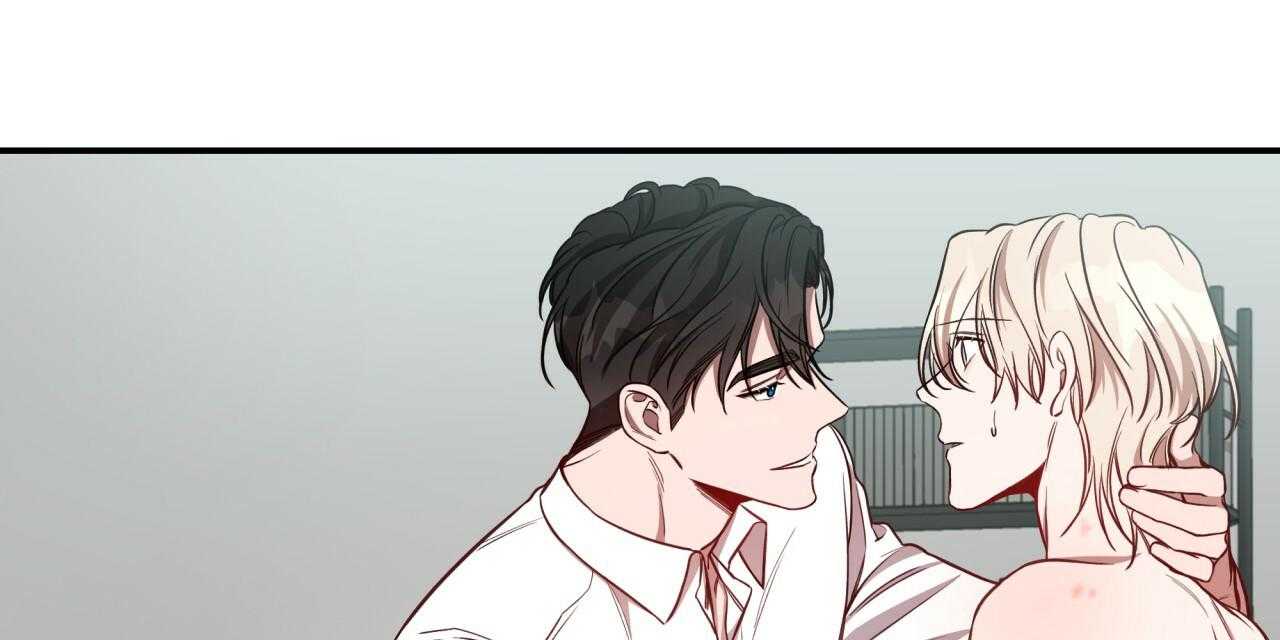 第54话_我能养你57