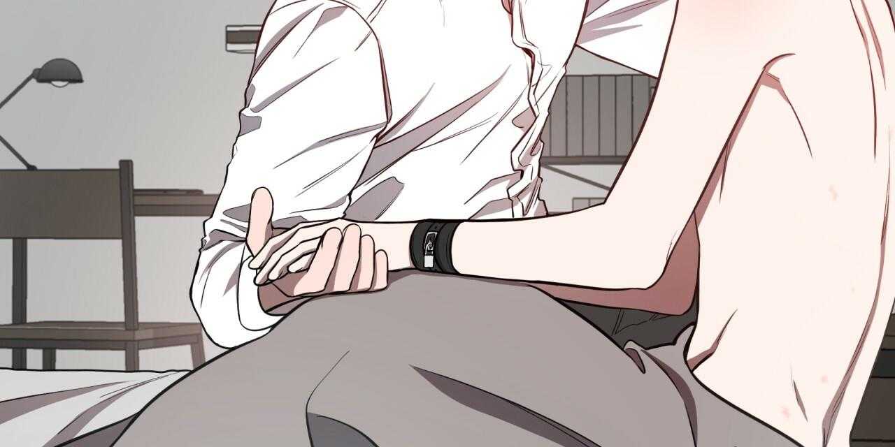 第54话_我能养你58