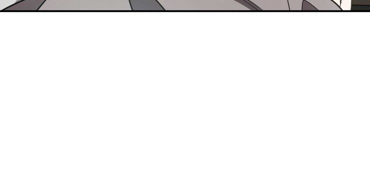 第54话_我能养你59