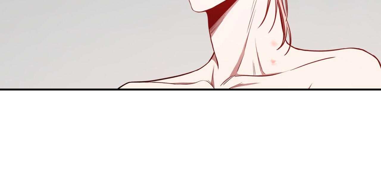 第54话_我能养你62