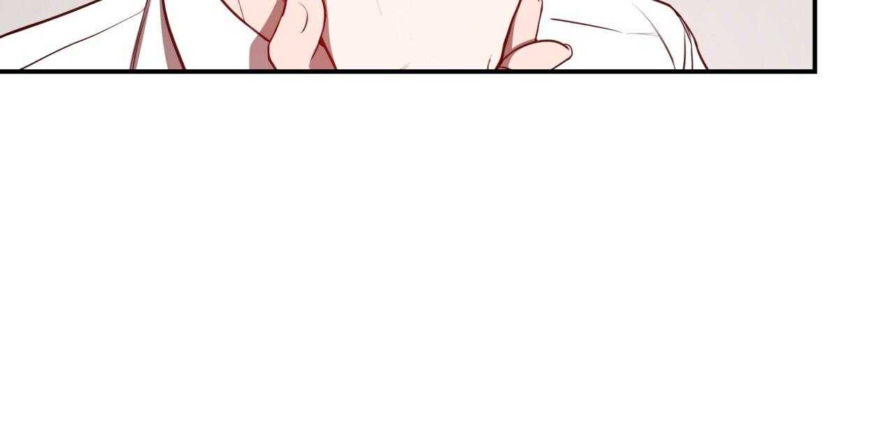 第54话_我能养你65