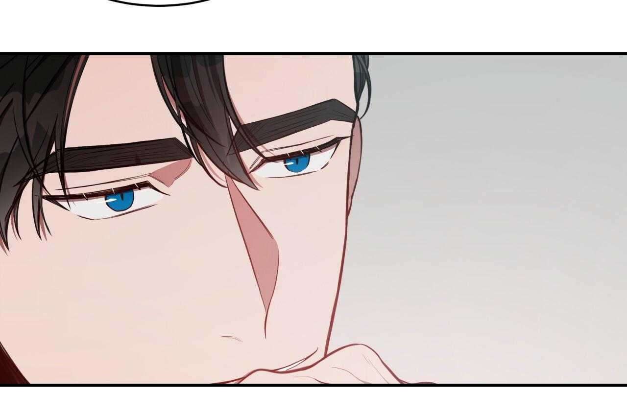 第54话_我能养你67