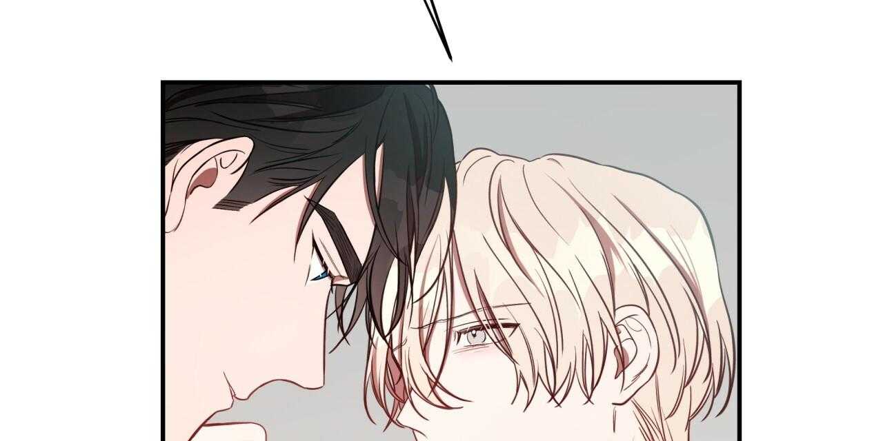 第54话_我能养你70