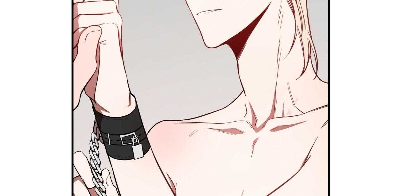 第54话_我能养你71