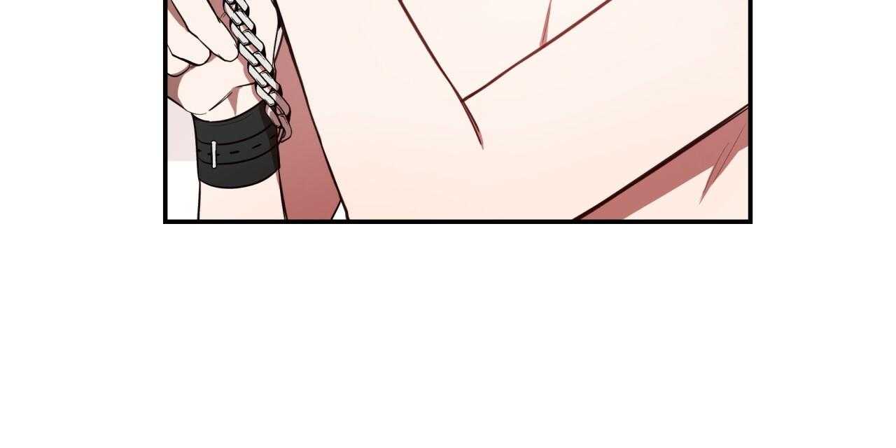 第54话_我能养你72