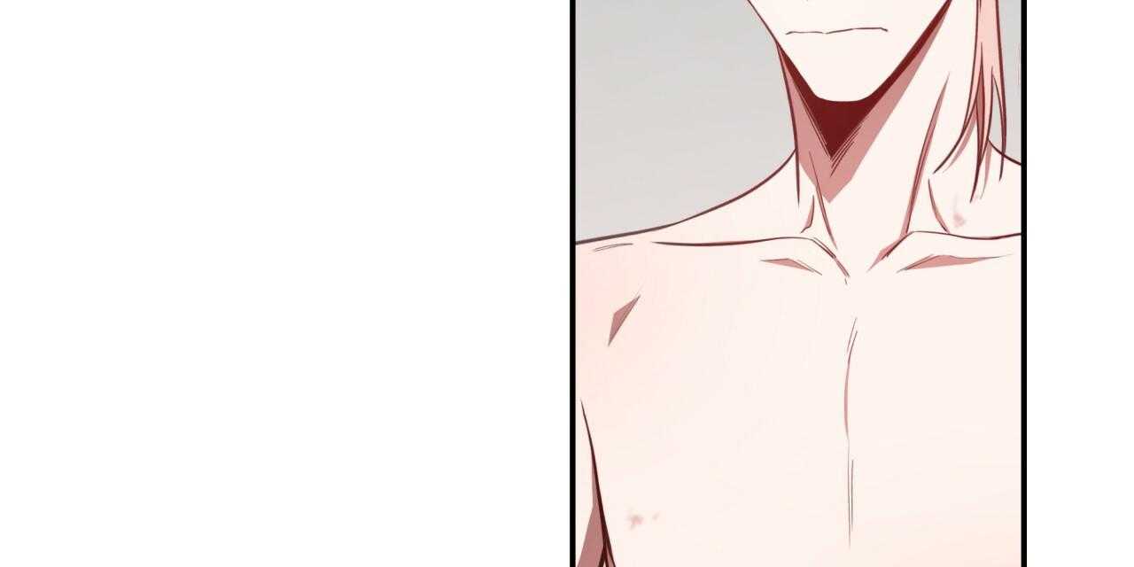 第54话_我能养你74