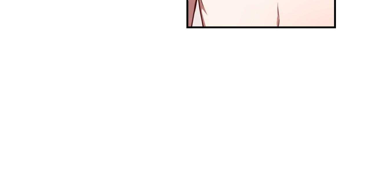 第54话_我能养你75