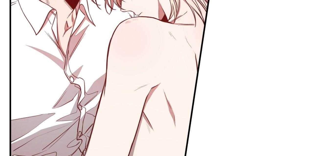 第54话_我能养你84
