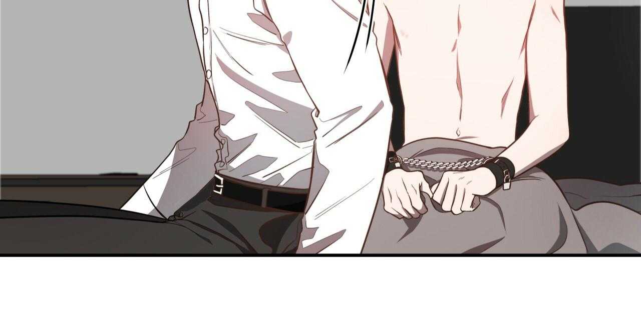 第54话_我能养你89