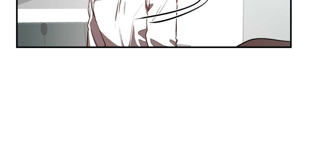 第54话_我能养你9