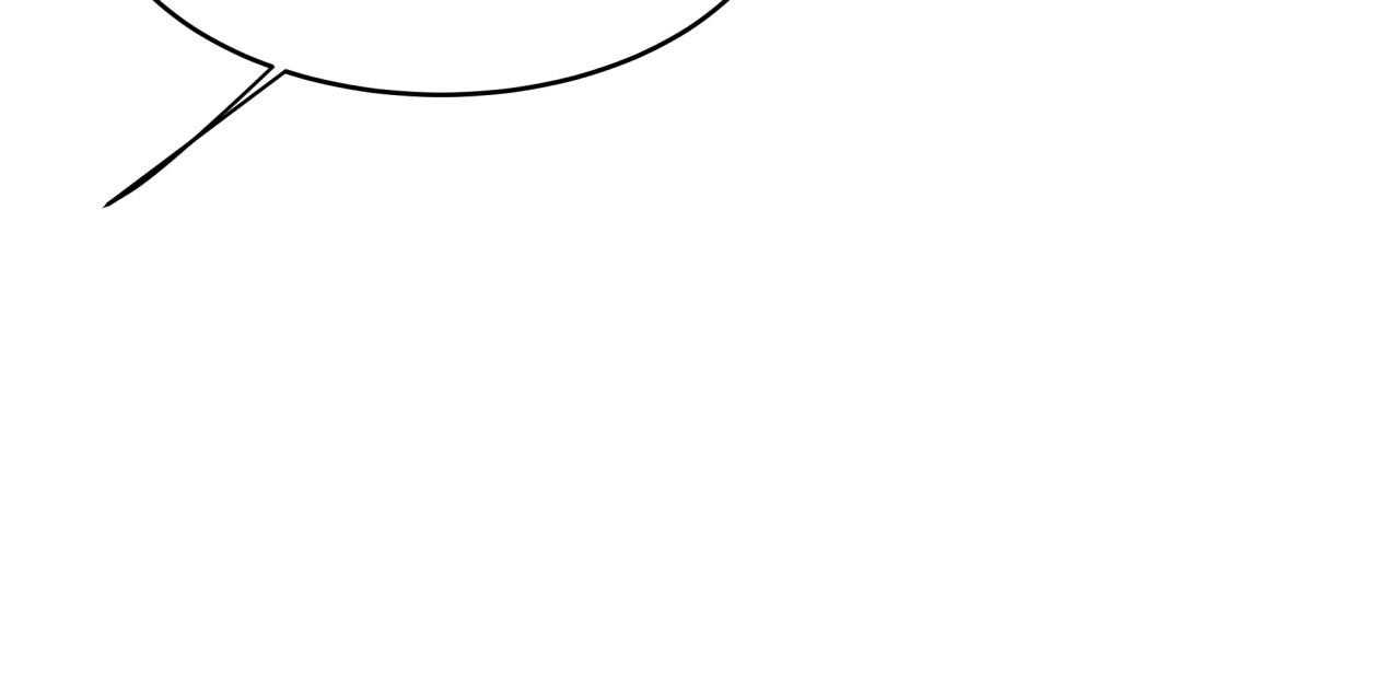 第54话_我能养你93