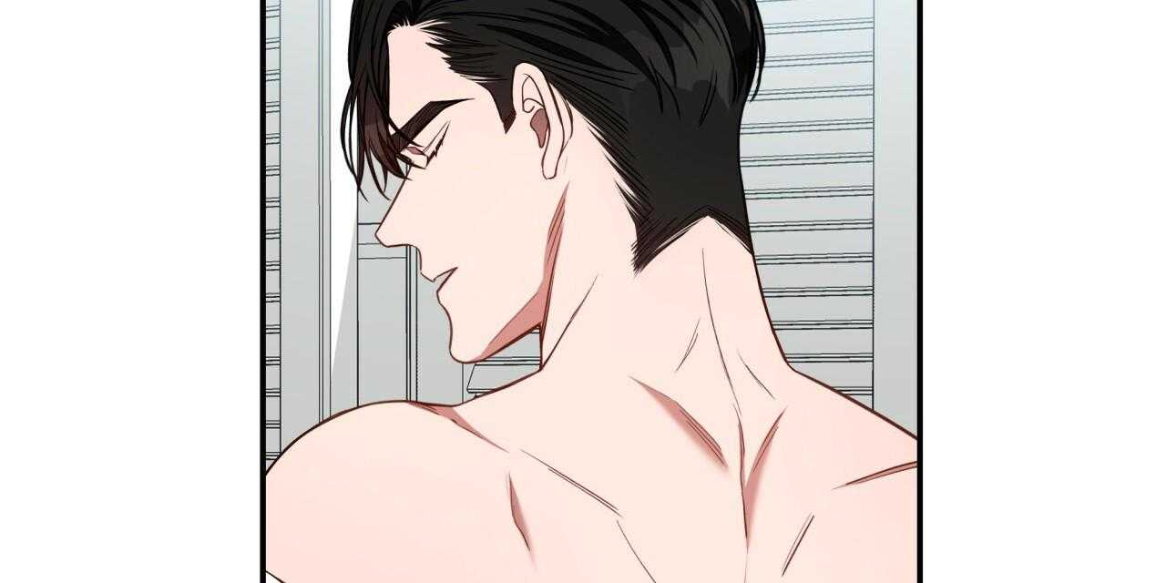 第54话_我能养你98