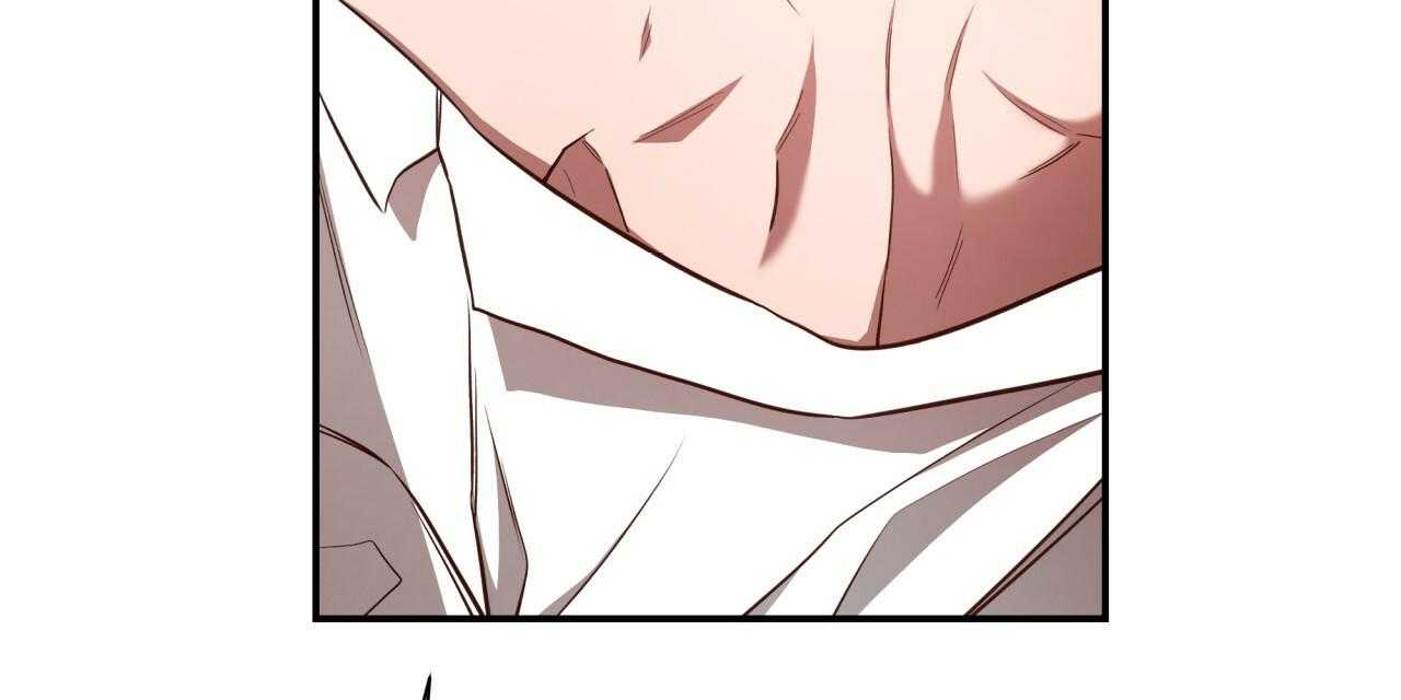 第54话_我能养你99