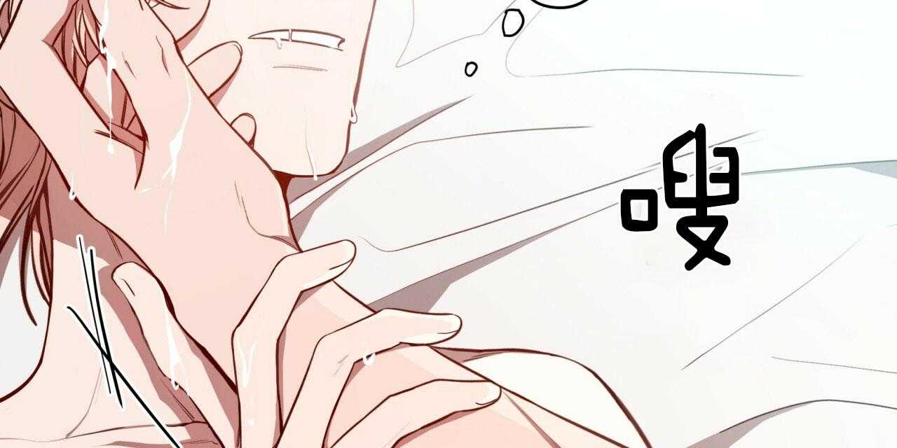第53话_怎么会这样102