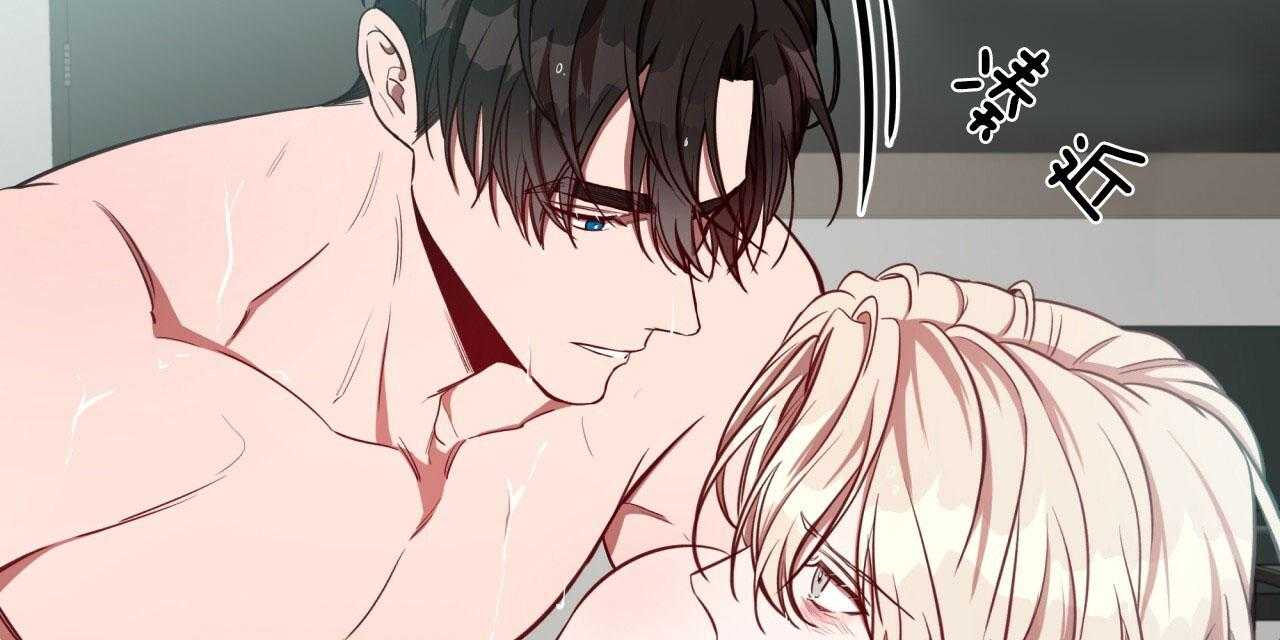 第53话_怎么会这样11