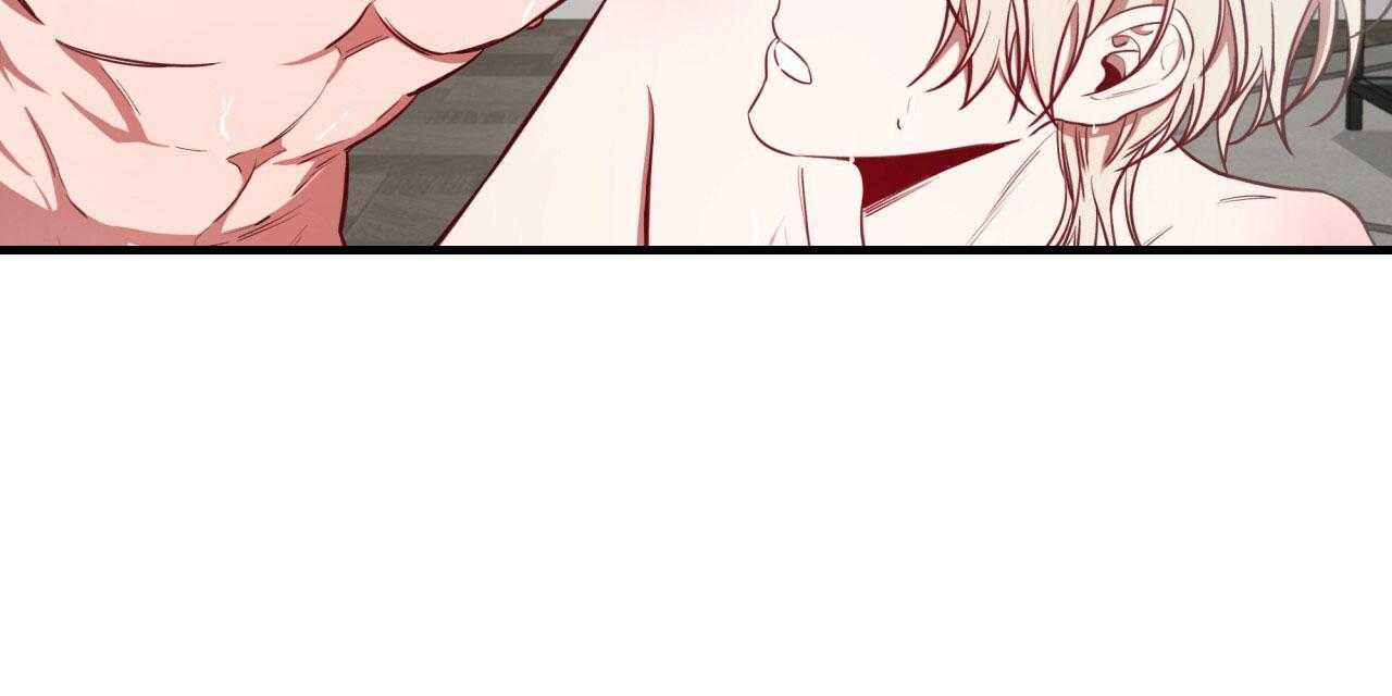 第53话_怎么会这样12