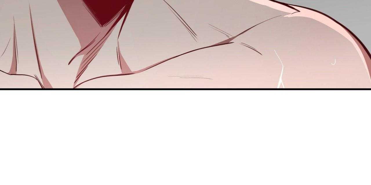 第53话_怎么会这样14