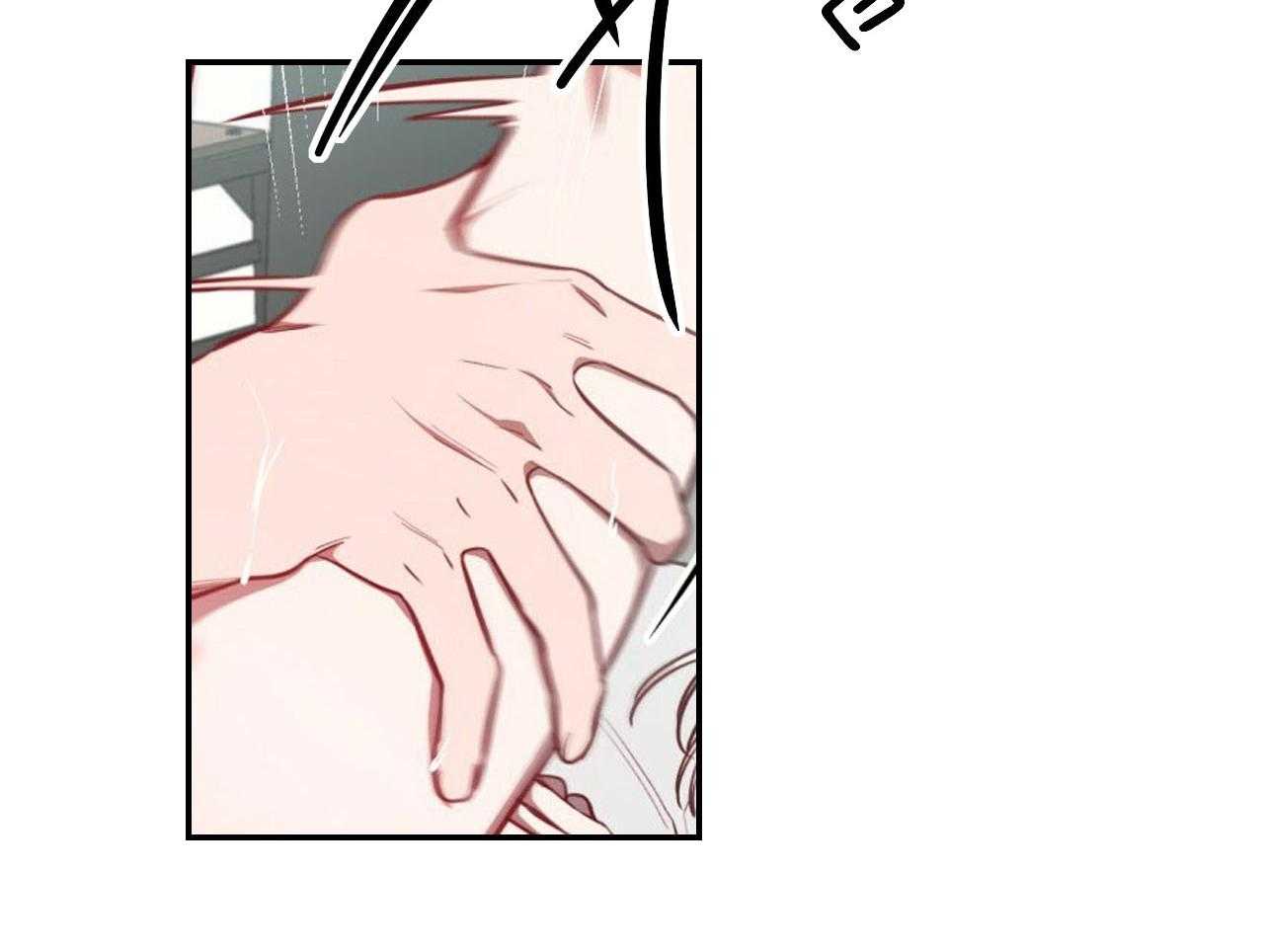 第53话_怎么会这样16