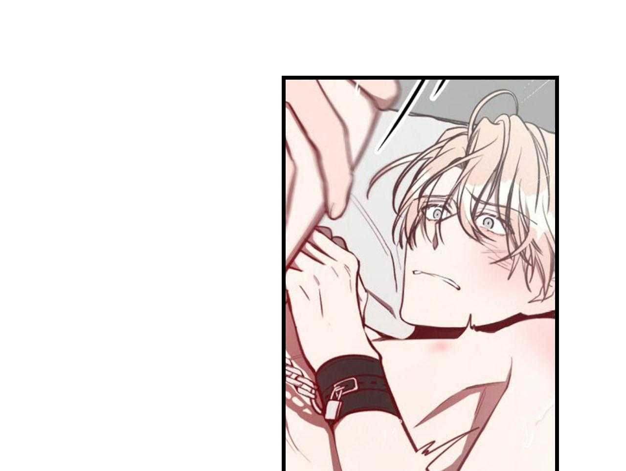 第53话_怎么会这样17