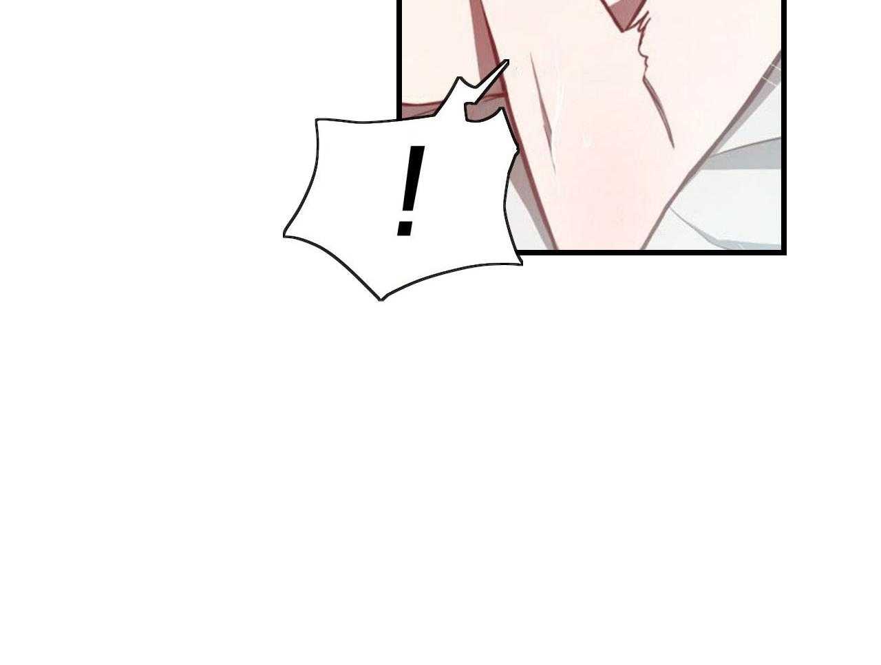 第53话_怎么会这样18