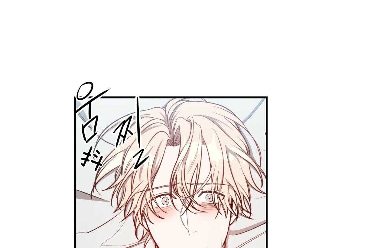 第53话_怎么会这样20