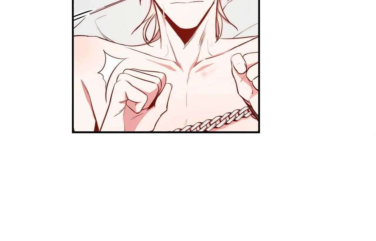 第53话_怎么会这样21