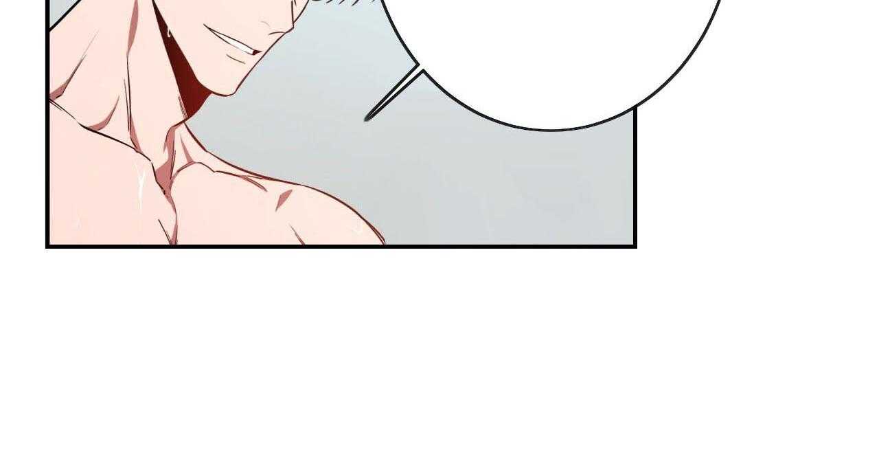 第53话_怎么会这样23