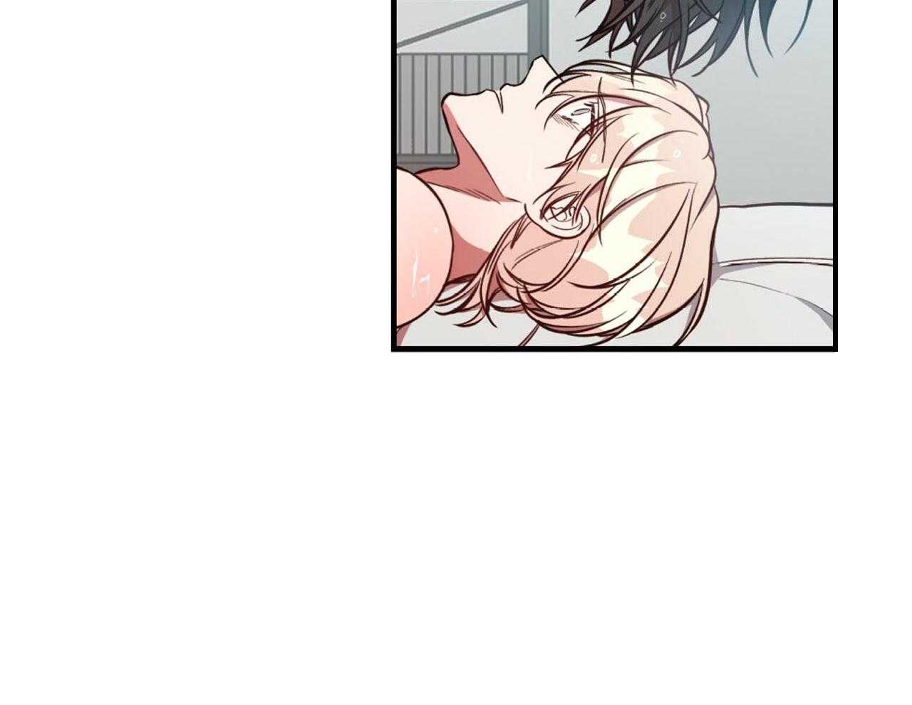 第53话_怎么会这样26