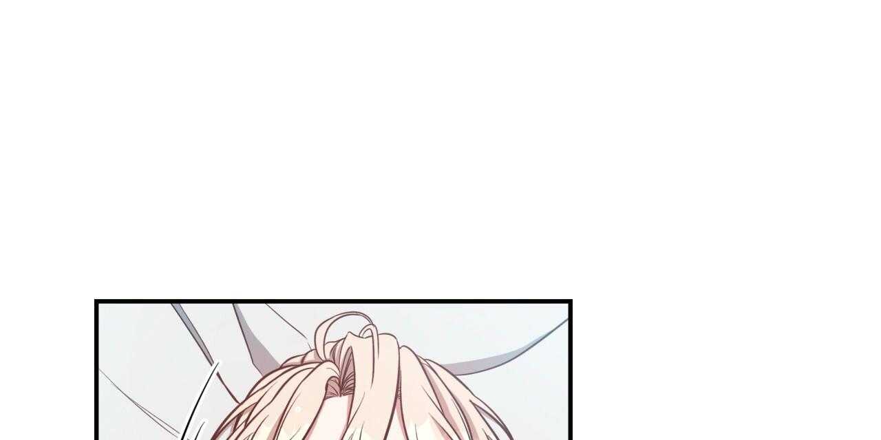 第53话_怎么会这样30