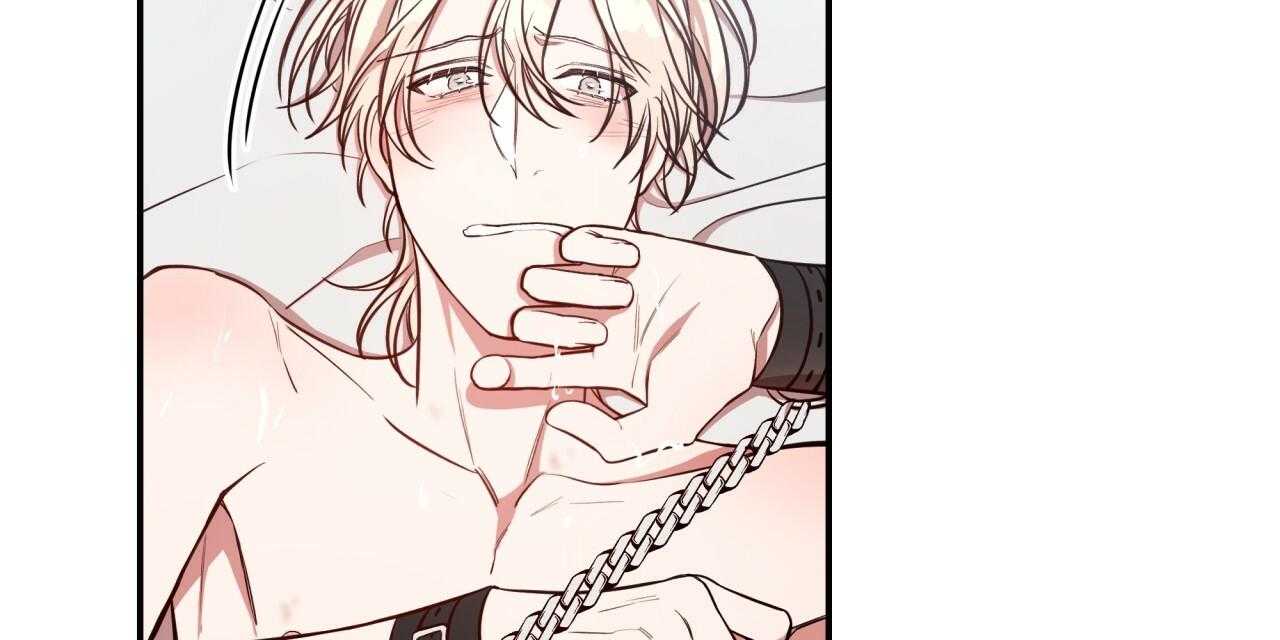 第53话_怎么会这样31