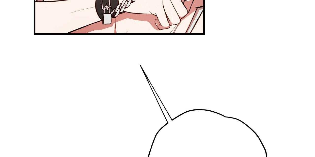 第53话_怎么会这样32