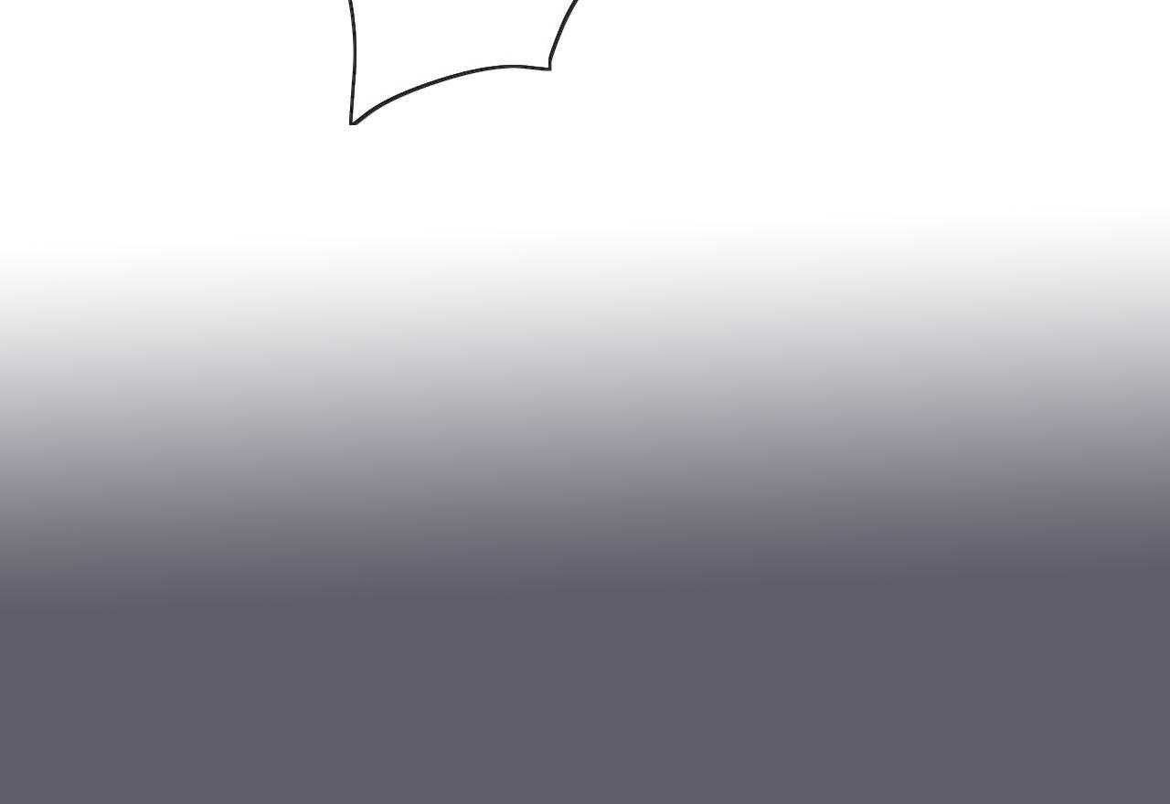 第53话_怎么会这样35
