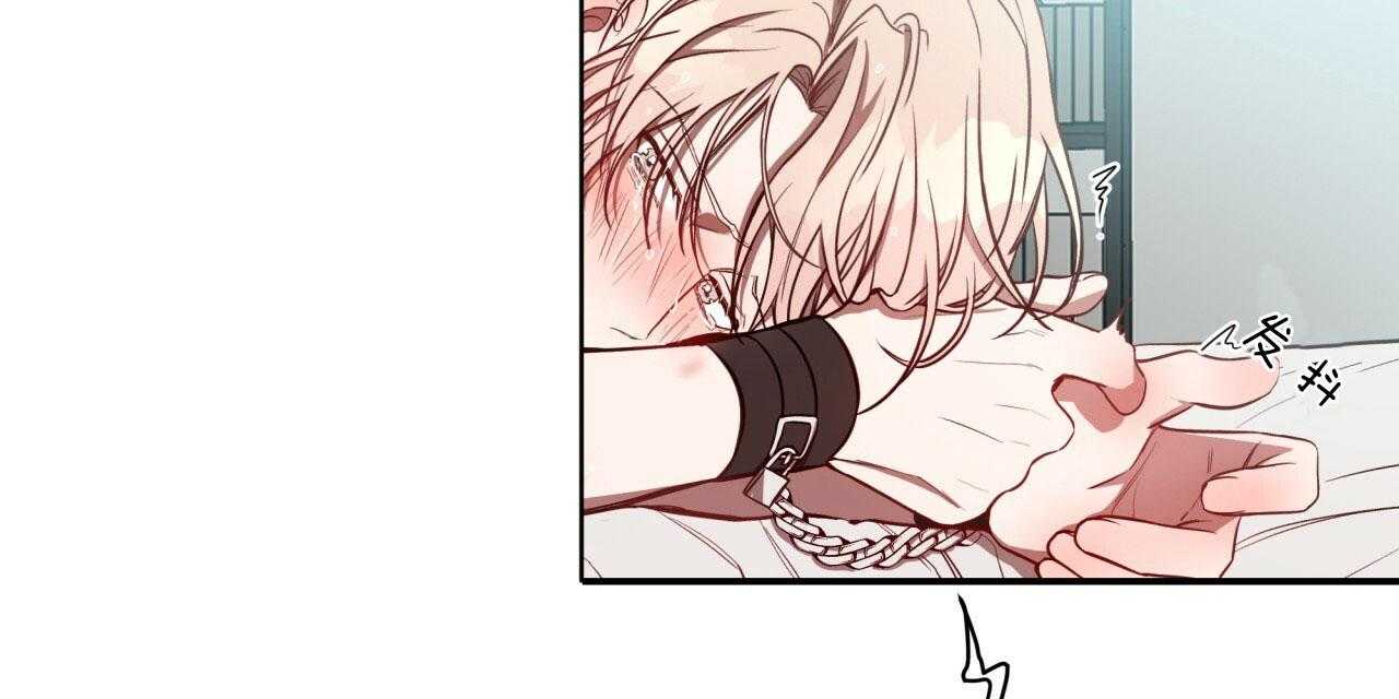 第53话_怎么会这样40