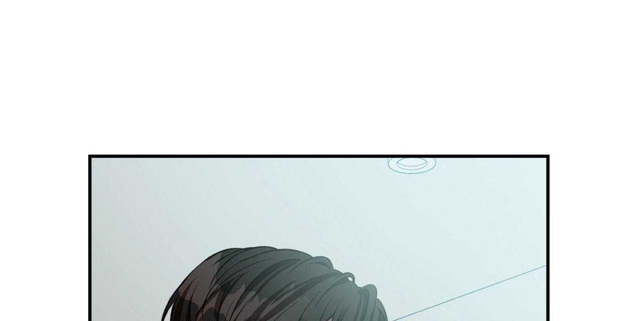 第53话_怎么会这样43
