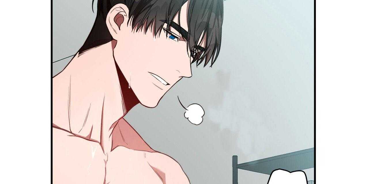 第53话_怎么会这样44