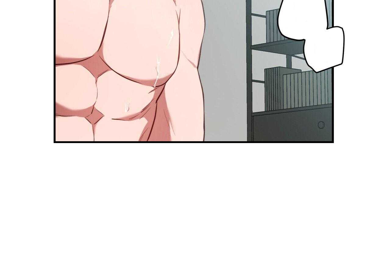 第53话_怎么会这样45