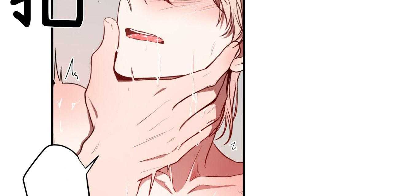 第53话_怎么会这样48