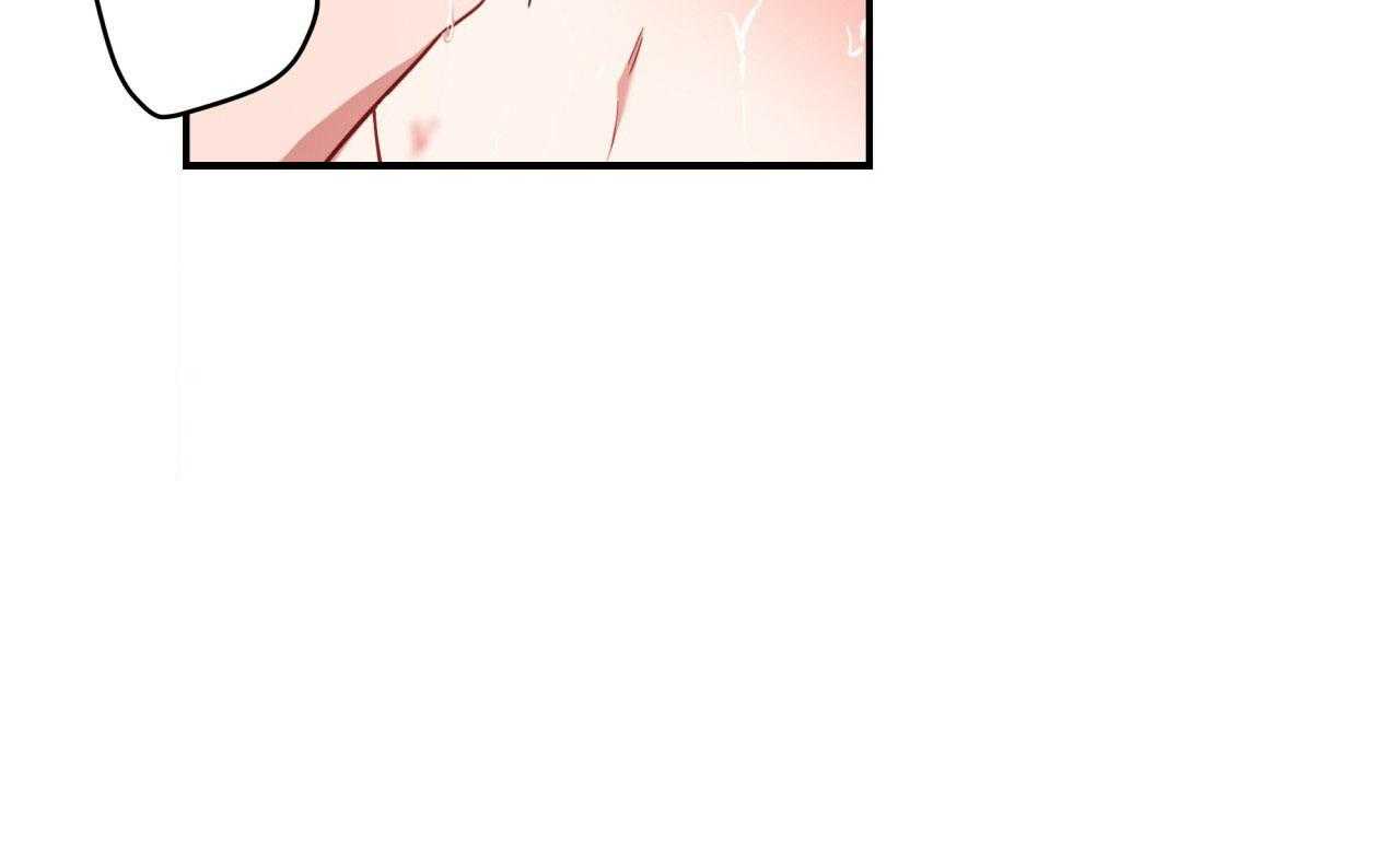 第53话_怎么会这样49
