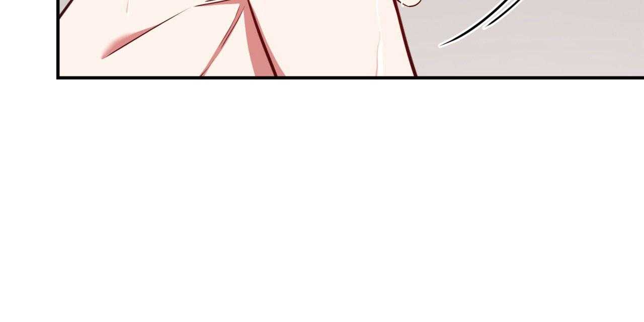 第53话_怎么会这样5
