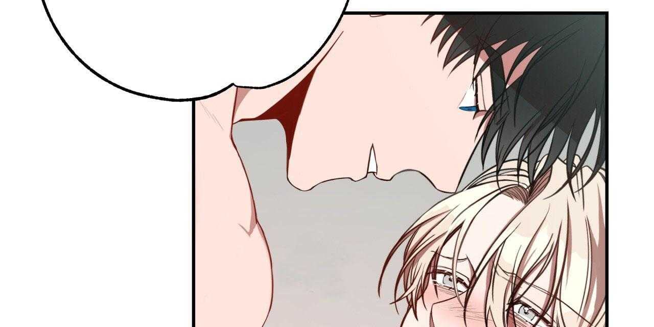 第53话_怎么会这样51