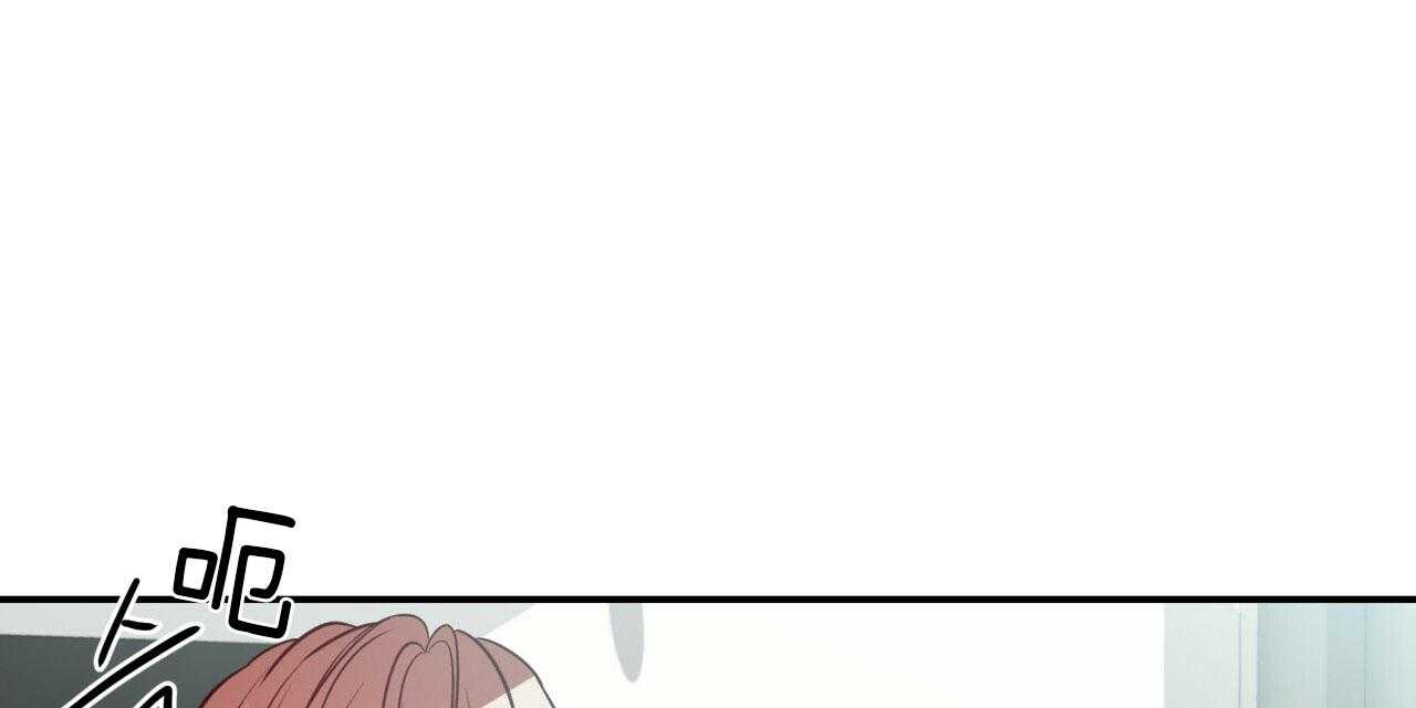 第53话_怎么会这样6