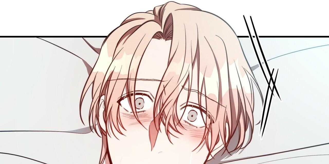 第53话_怎么会这样61