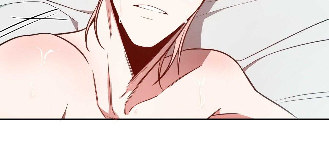 第53话_怎么会这样62