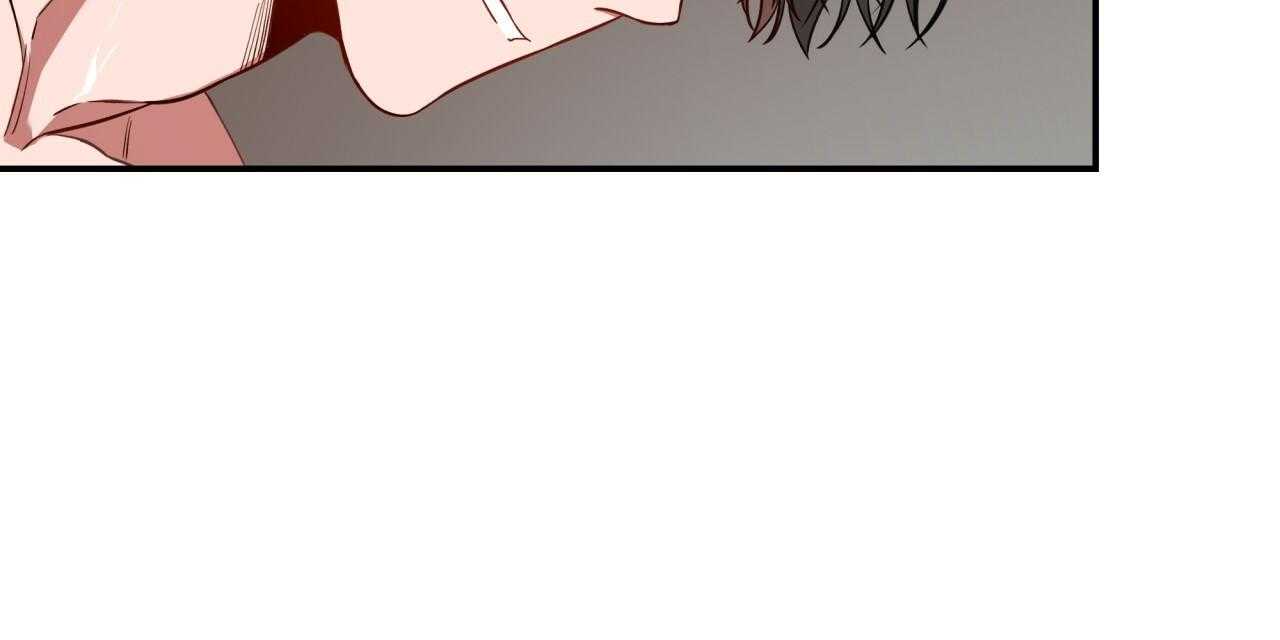 第53话_怎么会这样65