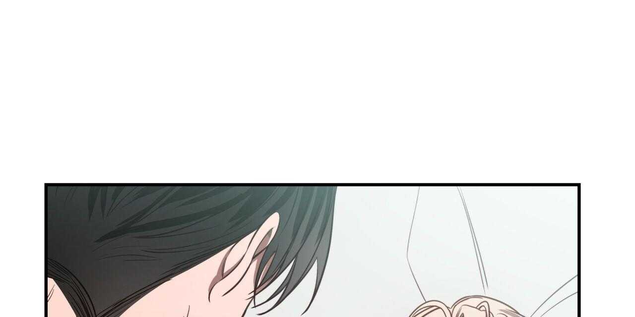 第53话_怎么会这样67
