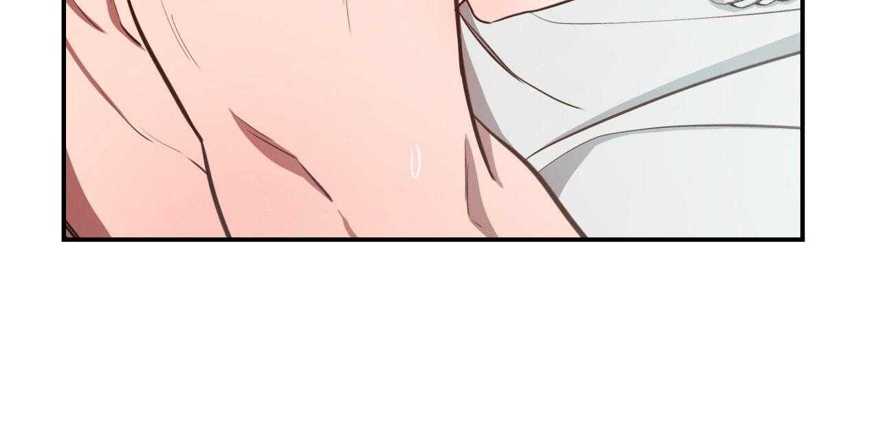 第53话_怎么会这样70