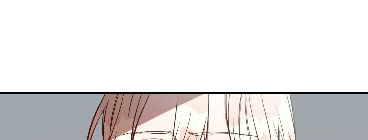 第53话_怎么会这样71