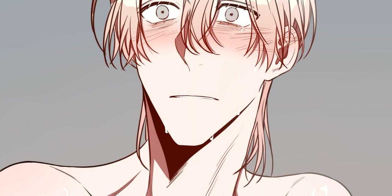 第53话_怎么会这样72