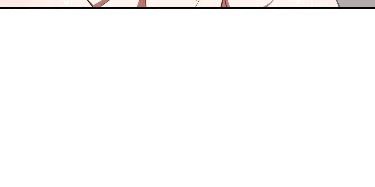 第53话_怎么会这样73